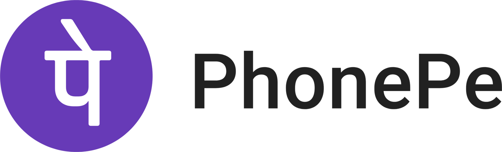 PhonePe