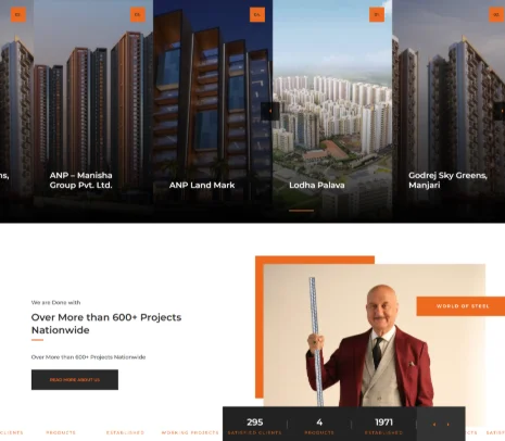 Screenshot-2026-01-06-175513