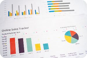 charts-graphs-paper-financial-development-bankin-2026-03-19-08-06-58-utc 1