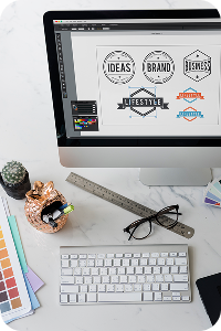 color-shade-swatch-stationary-designer-creative-co-2026-01-07-07-37-56-utc 1