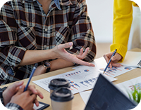 group-of-business-people-meet-to-discuss-and-discu-2026-03-19-10-37-11-utc.jpg 1