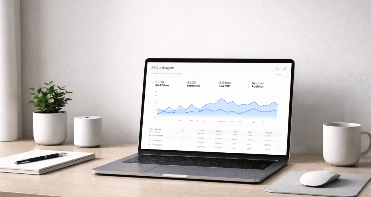 5 Things to Know Before You Claim to Be an SEO Analyst