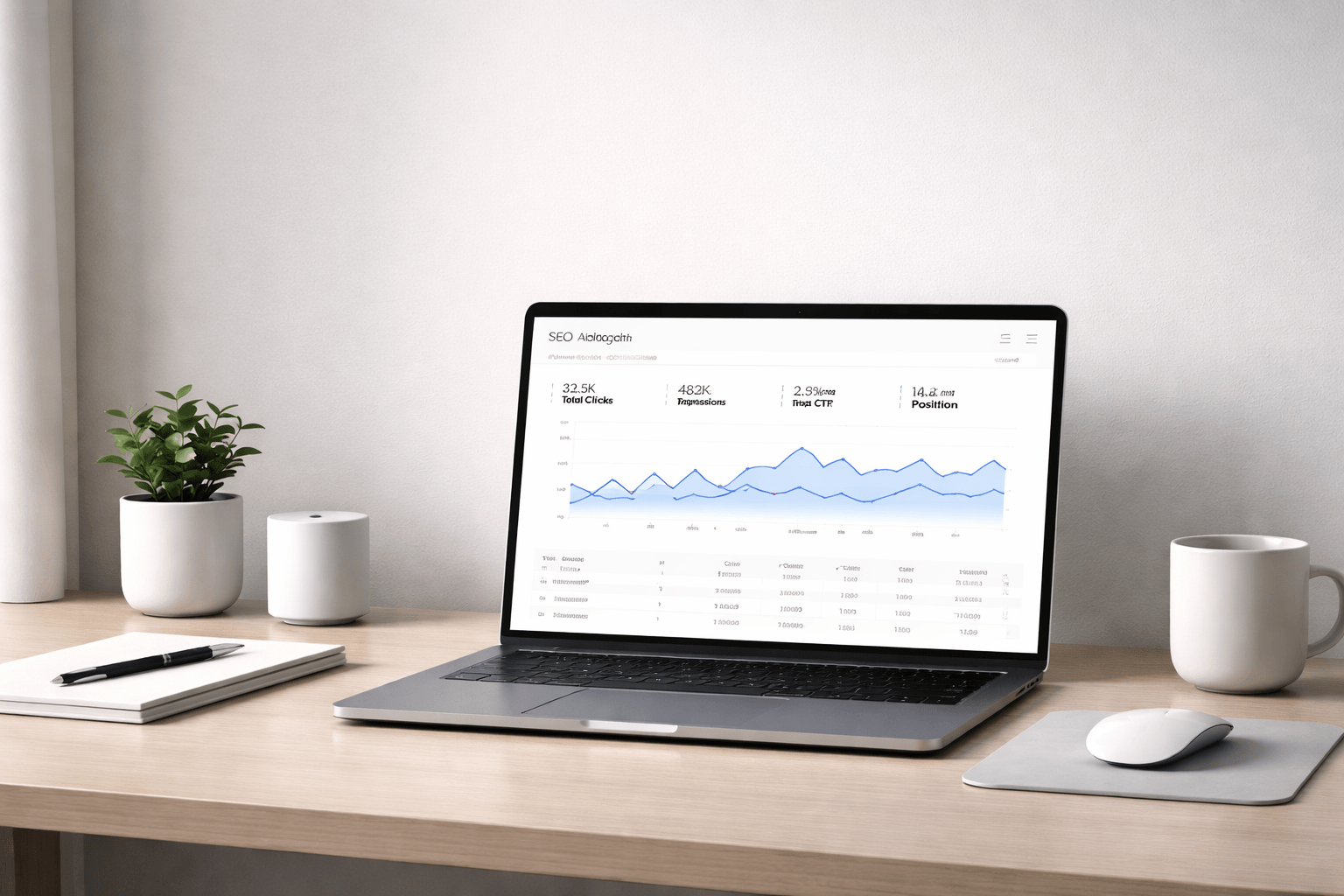 5 Things to Know Before You Claim to Be an SEO Analyst