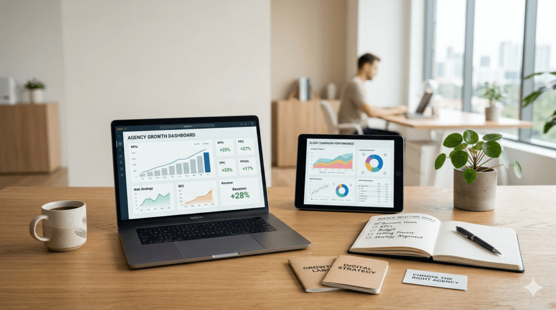 Why Content Marketing Is the Game Changer Businesses Can’t Afford to Ignore