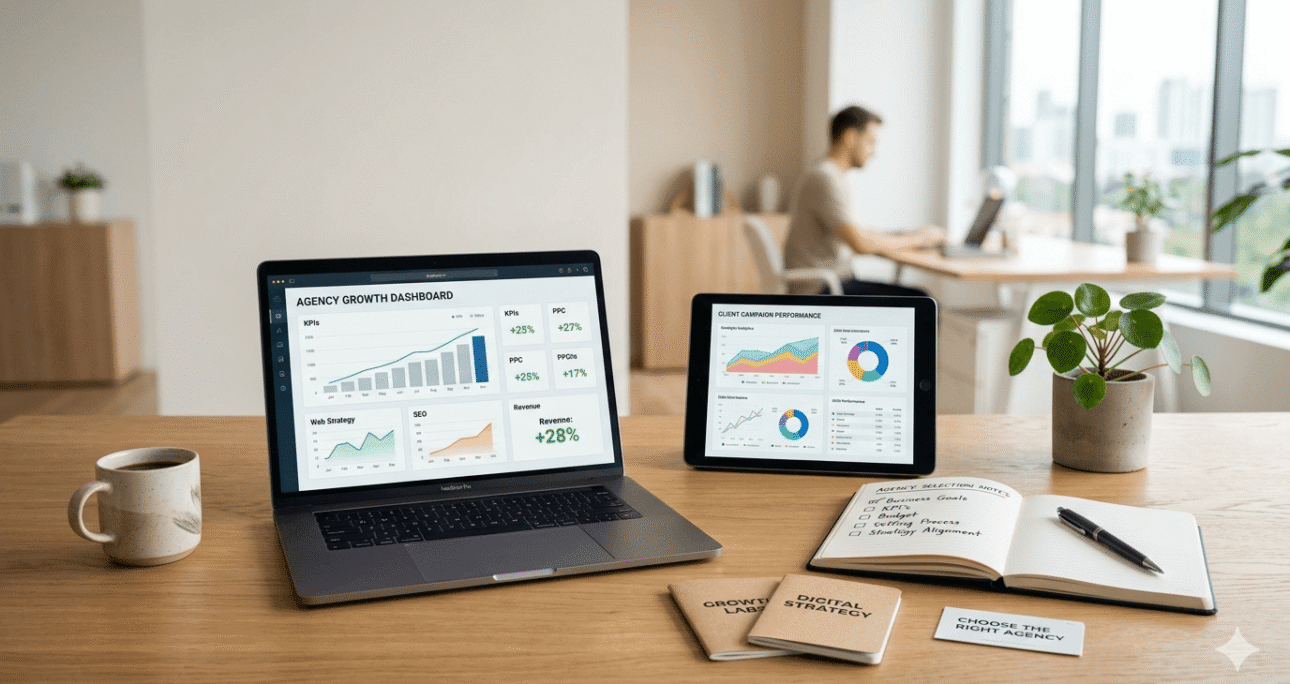 Why Content Marketing Is the Game Changer Businesses Can’t Afford to Ignore