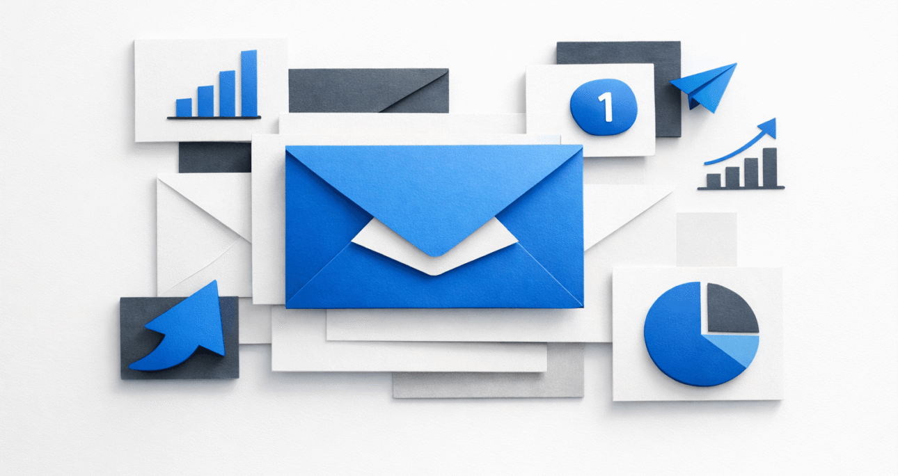 Why Email Marketing Still Packs a Punch for Indian Businesses