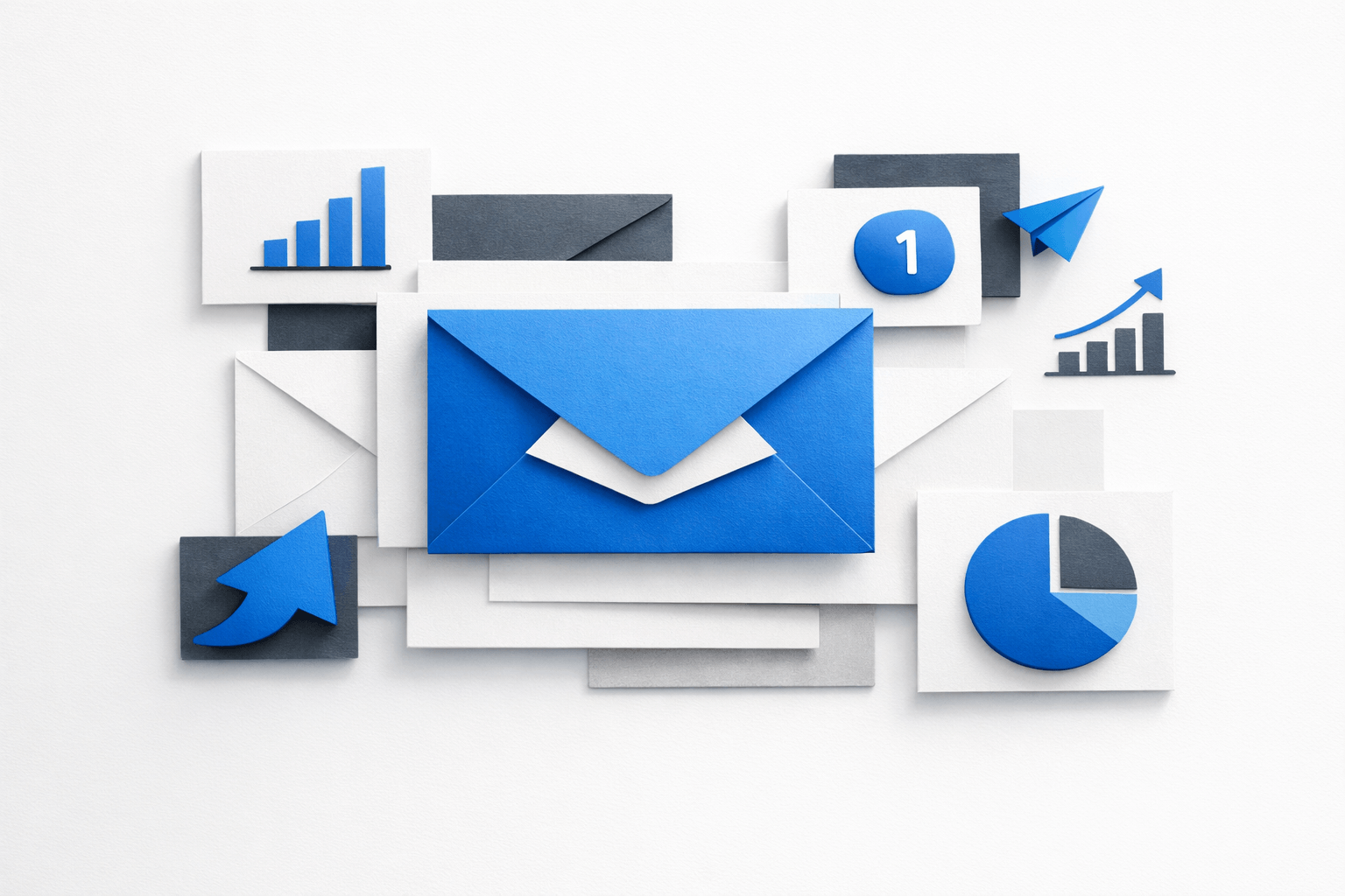Why Email Marketing Still Packs a Punch for Indian Businesses