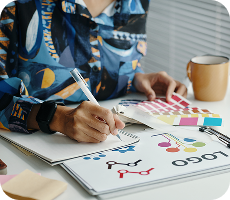 unrecognizable-female-designer-choosing-colors-2026-03-25-04-44-40-utc 1