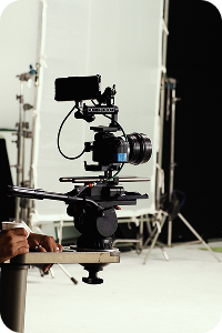 video-camera-in-film-or-movie-production-on-tripod-2026-01-09-01-02-05-utc 1