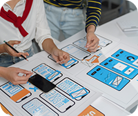 web-designers-are-building-user-experience-for-mob-2026-01-08-05-08-03-utc 1